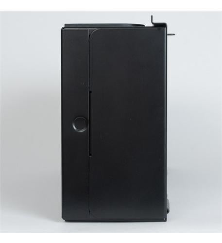 ICC ICC-ICFODE21WM WALL ENCLOSURE-FIBER-2-PANEL-SINGLE DOOR