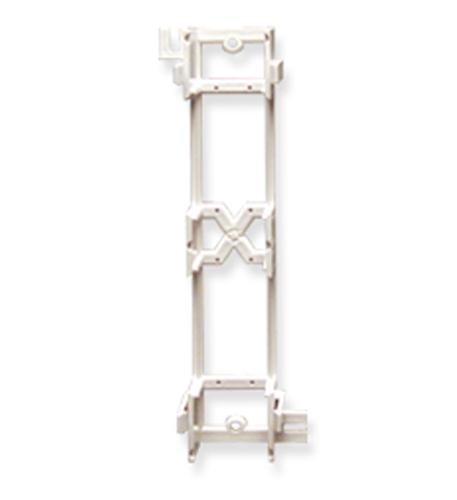 ICC ICC-ICMB89D0WH 89D MOUNTING BRACKET
