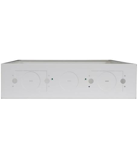 ICC ICC-ICRESDC28K COMBO NET MEDIA CENTER 28in