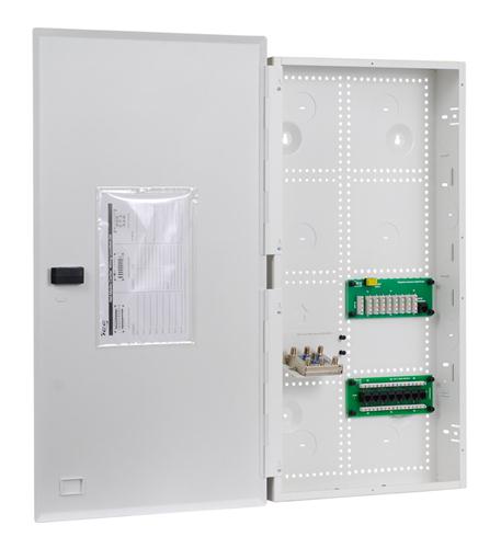 ICC ICC-ICRESDC28K COMBO NET MEDIA CENTER 28in