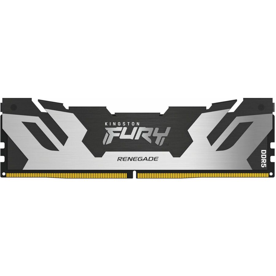 Kingston KF560C32RSK2-96 FURY Renegade - DDR5 - kit - 96 GB: 2 x 48 GB - DIMM
