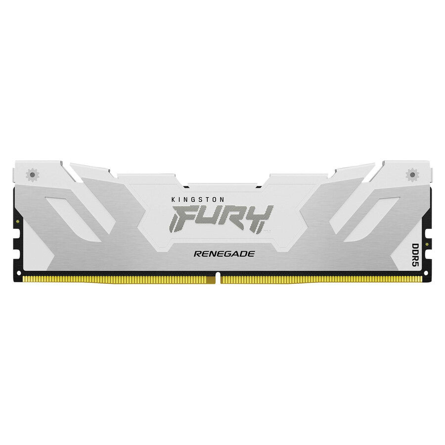 Kingston KF560C32RWA-32 FURY Renegade RGB - DDR5 - module - 32 GB - DIMM