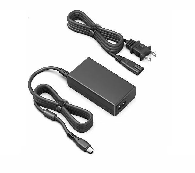 BTI KP.06503.020-BTI 65W TYPE-C AC ADAPTER KP.06503.020 CHROMEBOOK