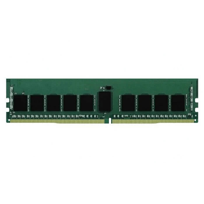Kingston KSM26RS4/16HDI Server Premier - DDR4 - 16 GB - DIMM 288-pin - 2666 MHz
