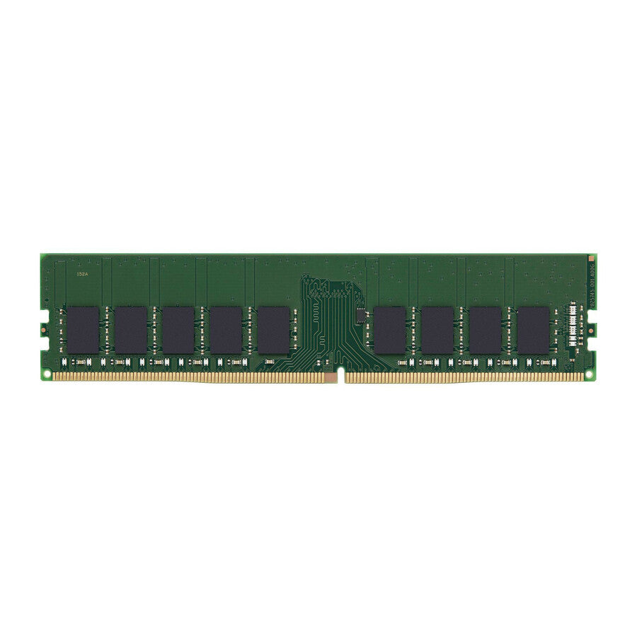 Kingston KSM32ED8/32HC Server Premier - DDR4 - module - 32 GB - DIMM 288-pin