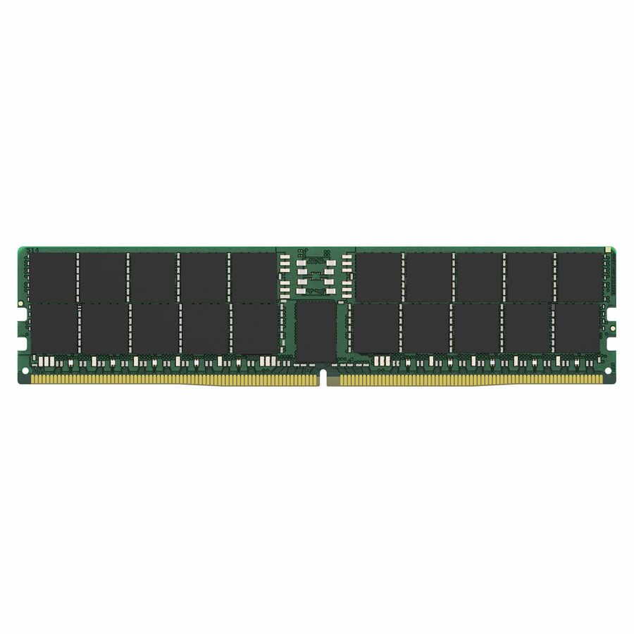 Kingston KSM56R46BD4PMI-64HAI Server Premier -DDR5 -module - 64 GB -DIMM 288-pin