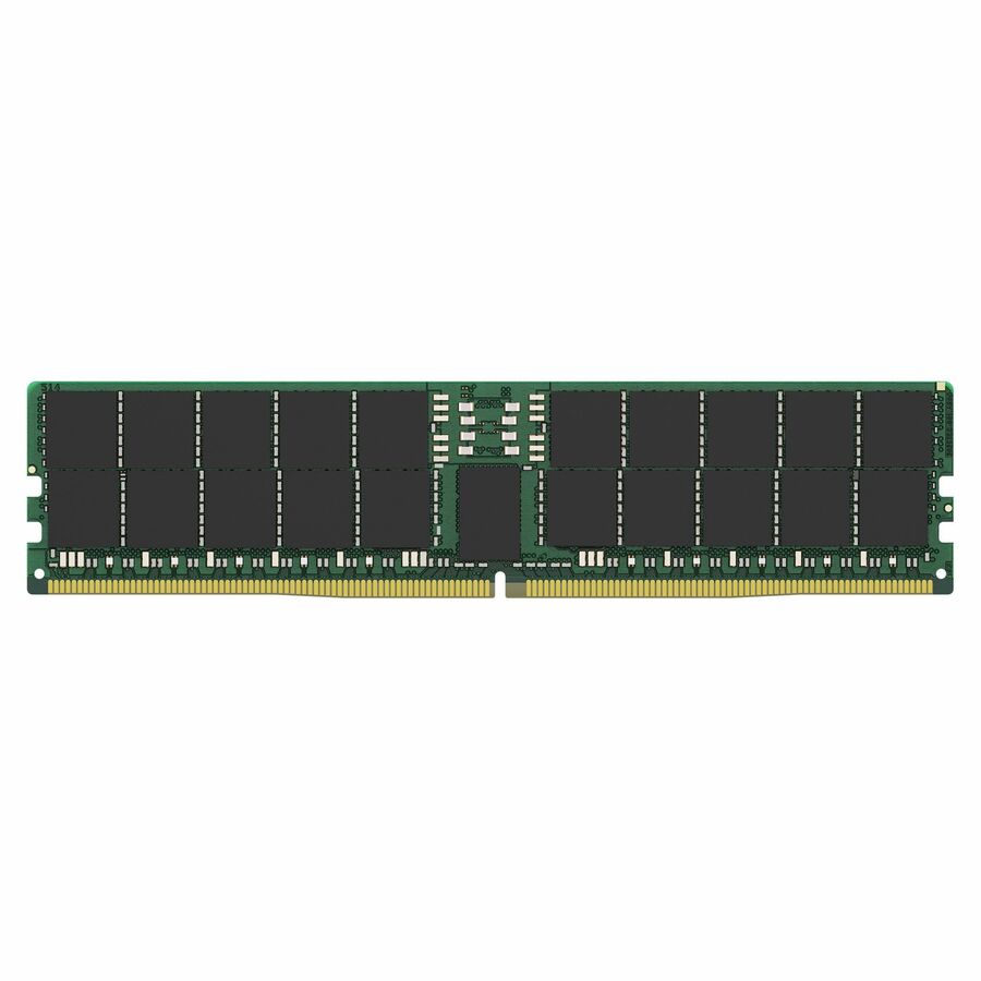 Kingston KSM56R46BD4PMI-96MBI Server Premier DDR5 - module - 96 GB -DIMM 288-pin
