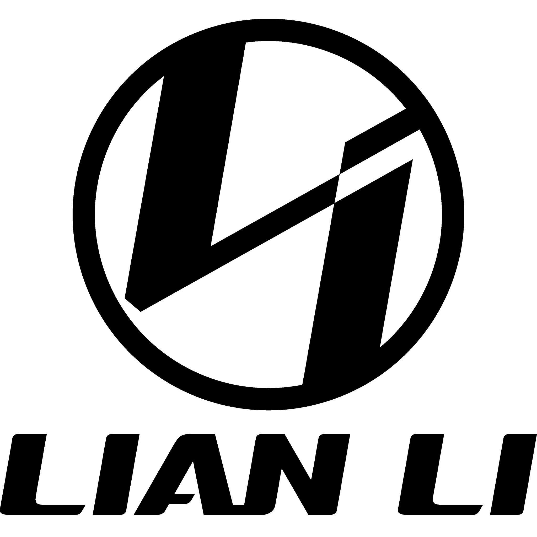 Lian-Li EG1200G WH Power Supply - 1200W 80+ Gold White with Hub Full Modular ATX
