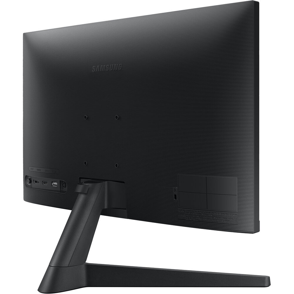 Samsung LS27C330GANXZA Monitor 27 IPS FHD LCD HDR 1920x1080 4ms 100Hz AntiGlare