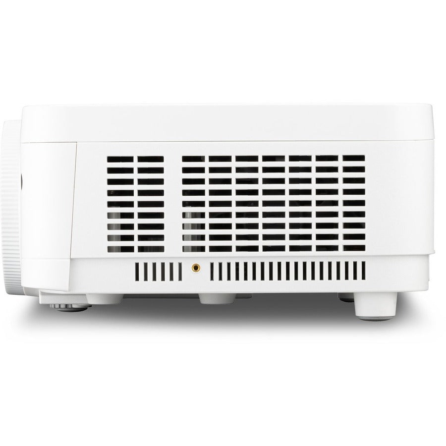 Viewsonic LS510WH-2 3000 Lumens WXGA Laser Projector with Wide Color Gamut