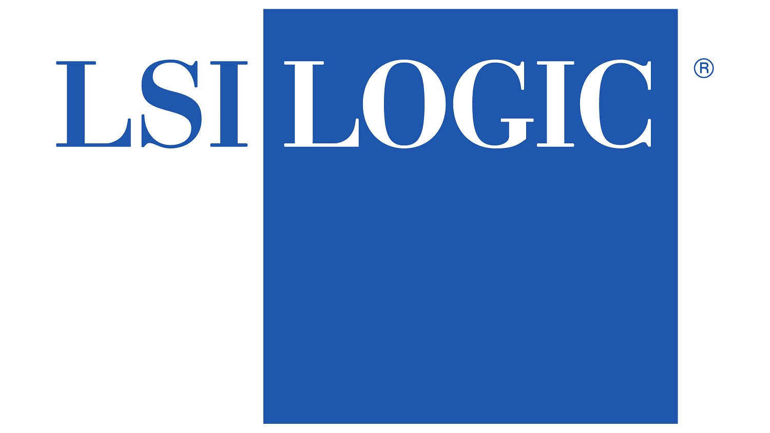 LSI Logic 05-50107-00 9660-16i 16PT Int.24Gb s Tri mode - Raid Controller