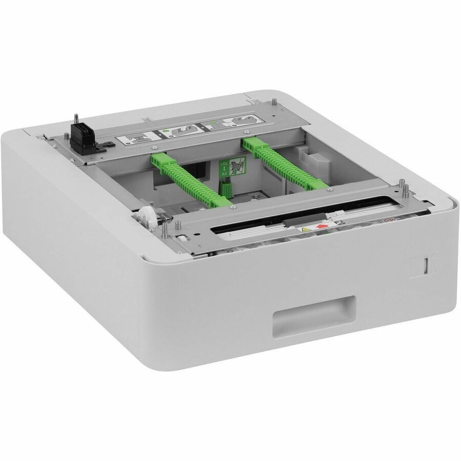 Brother LT340CL Optional Lower Paper Tray (500-sheet capacity)