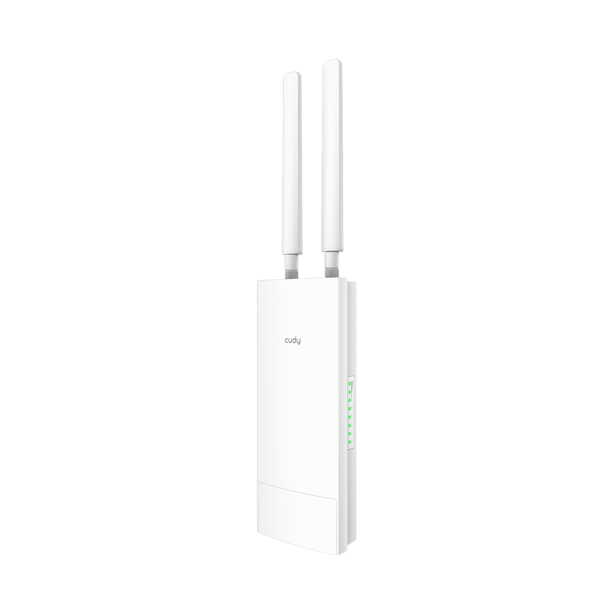 Cudy LT700 OUTDOOR 4G LTE AC1200 Wi-Fi Gigabit Router 300Mbps - Retail