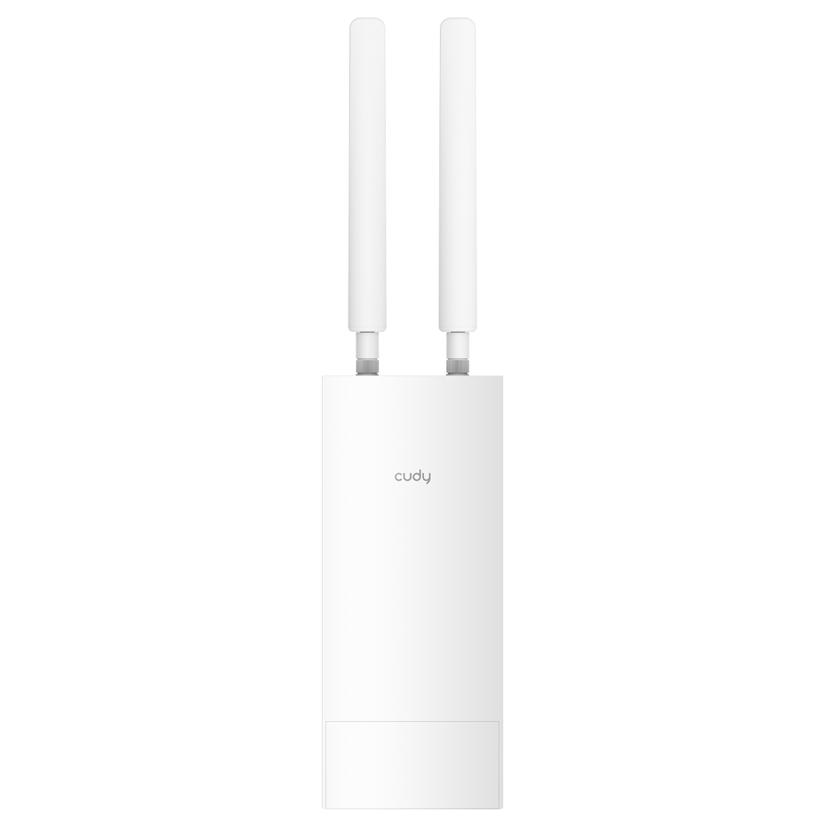 Cudy LT700 OUTDOOR 4G LTE AC1200 Wi-Fi Gigabit Router 300Mbps - Retail