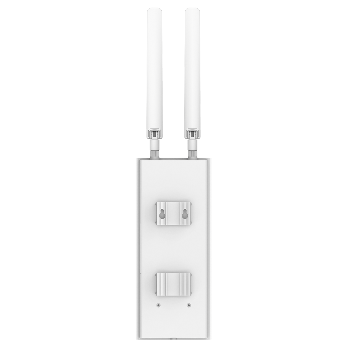 Cudy LT700 OUTDOOR 4G LTE AC1200 Wi-Fi Gigabit Router 300Mbps - Retail