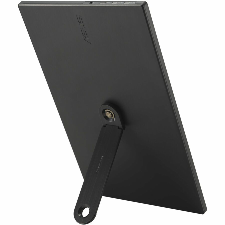 ASUS MB169CK ZenScreen 16" Class Full HD LED Monitor - 16:9 - Black