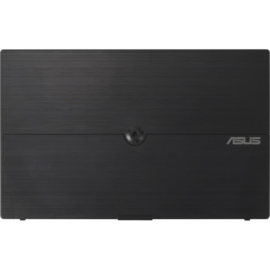 ASUS MB16ACV Monitor - 15.6 FHD IPS 16:9 1920x1080 800:1 60Hz USB Retail