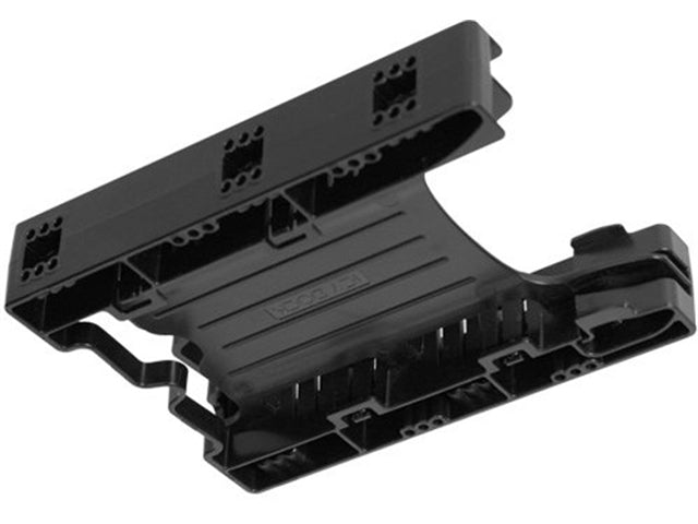 ICY DOCK MB290SP-B 2.5inch/3.5inch SATA IDE SSD/HDD Mount Kit Bracket Adapter