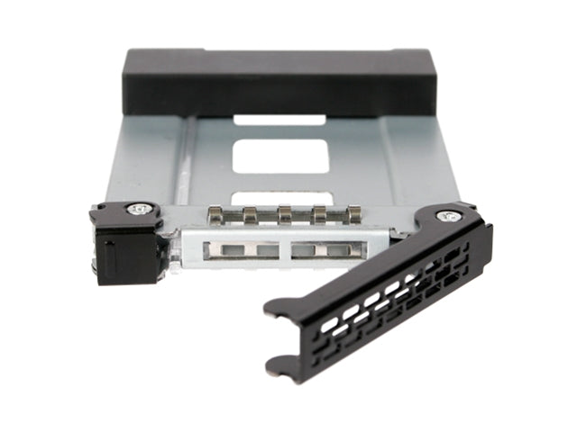 ICY DOCK MB992TRAY-B EZ Slide Micro Tray 2.5 Drive Tray for MB992 MB996 Series