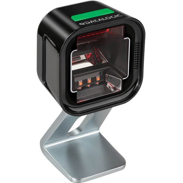 Datalogic MG1501-10211-0200 Magellan 1500i Barcode Scanner