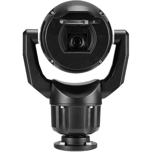 Bosch MIC-7522-Z30B MIC IP starlight 7100i 2MP Outdoor PTZ Network Camera