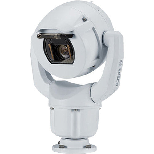 Bosch MIC-7522-Z30WR Mic IP starlight 7100I Outdoor PTZ Network Camera