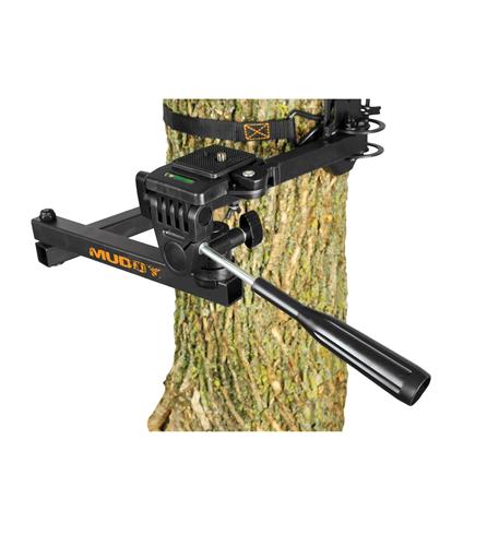 Muddy MUD-MCA100 BASIC CAMERA ARM