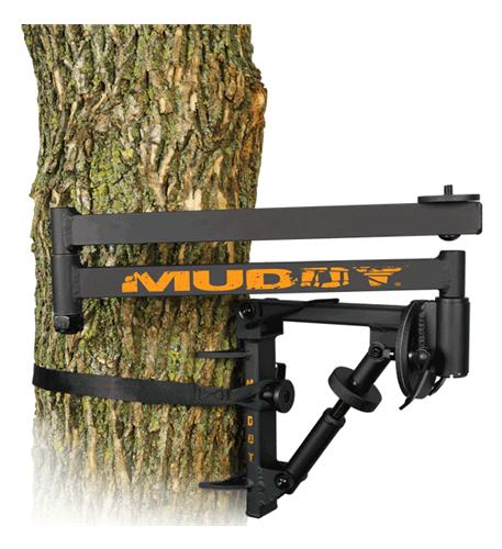Muddy MUD-MCA200 Outfitter Camera Arm