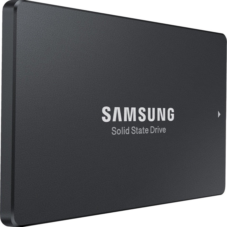 Samsung MZ-7L31T900 1.92 TB Solid State Drive - 2.5" Internal - SATA (SATA/600)