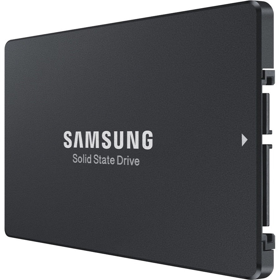 Samsung MZ-7L31T900 1.92 TB Solid State Drive - 2.5" Internal - SATA (SATA/600)