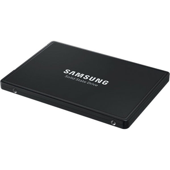 Samsung MZ-QL21T900 PM9A3 1.92 TB Solid State Drive - 2.5" Internal