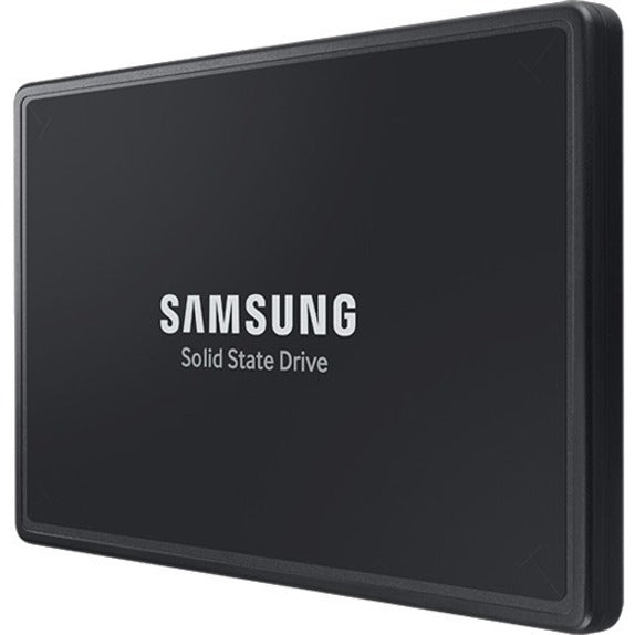 Samsung MZ-QL21T900 PM9A3 1.92 TB Solid State Drive - 2.5" Internal