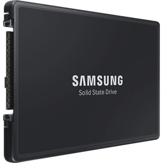 Samsung MZ-QL21T900 PM9A3 1.92 TB Solid State Drive - 2.5" Internal
