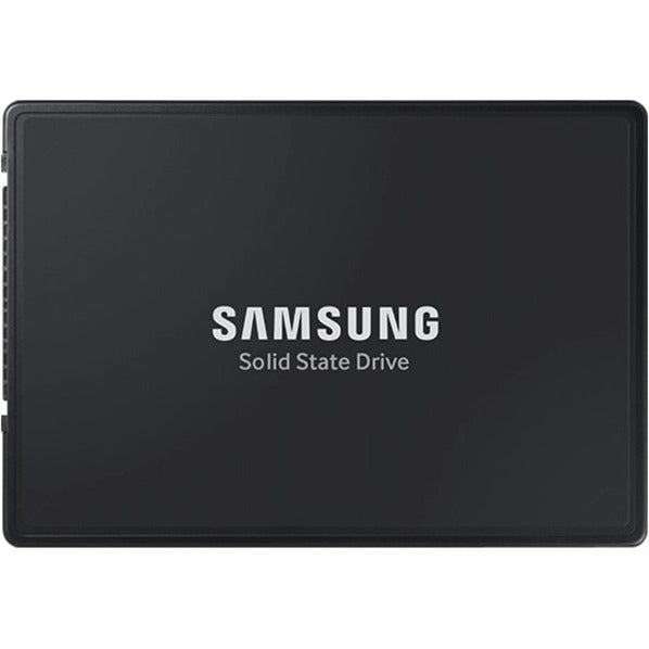 Samsung MZ-QL23T800 PM9A3 3.84 TB Solid State Drive - 2.5" Internal