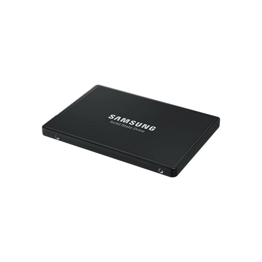 Samsung MZ-QL23T800 PM9A3 3.84 TB Solid State Drive - 2.5" Internal