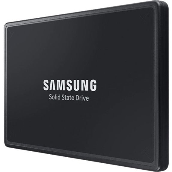 Samsung MZ-QL296000 PM9A3 960 GB Solid State Drive - 2.5" Internal