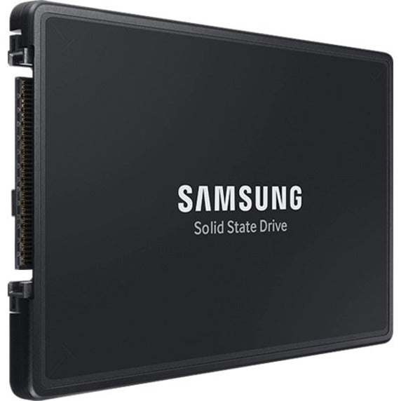 Samsung MZ-QL296000 PM9A3 960 GB Solid State Drive - 2.5" Internal