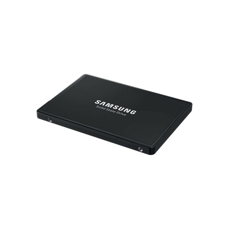 Samsung MZ-QL296000 PM9A3 960 GB Solid State Drive - 2.5" Internal