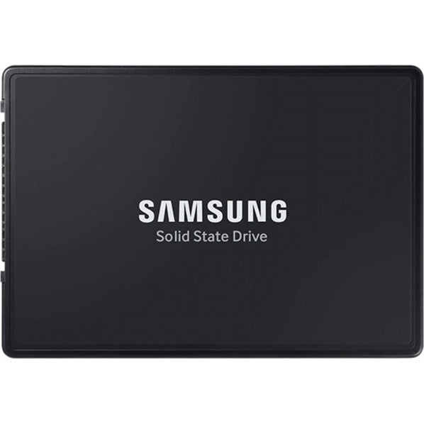 Samsung MZ-QL296000 PM9A3 960 GB Solid State Drive - 2.5" Internal
