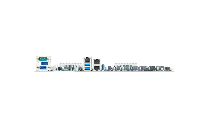 Gigabyte MZ32-AR1 Motherboard -AMD EPYC 7003 Socket SP3 DDR4 128G SATA PCIE EATX