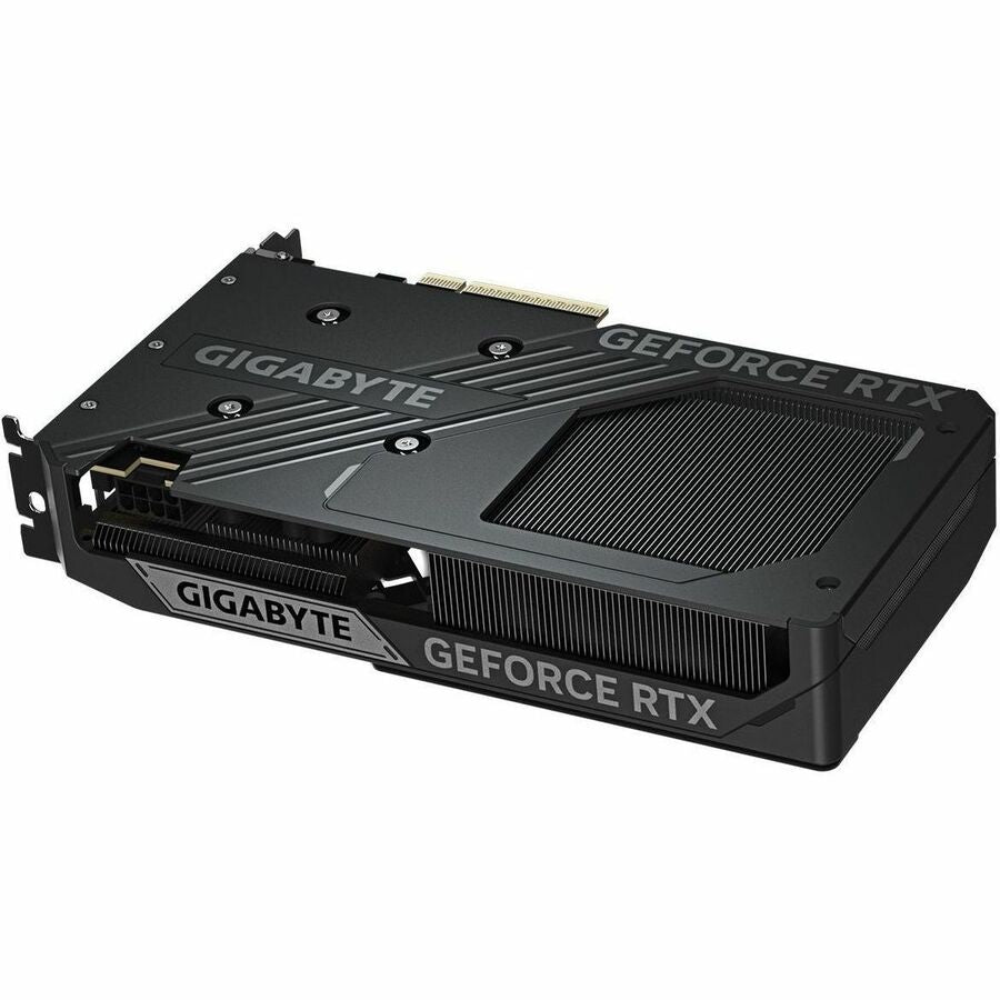 Gigabyte GV-N506TWF2OC-8GD NVIDIA GeForce RTX5060 Ti 8GBGDDR7 DP HDI- Graphics