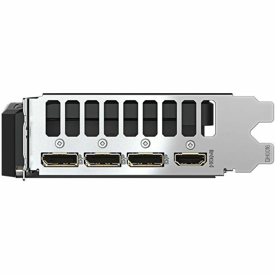 Gigabyte GV-N506TWF2OC-8GD NVIDIA GeForce RTX5060 Ti 8GBGDDR7 DP HDI- Graphics