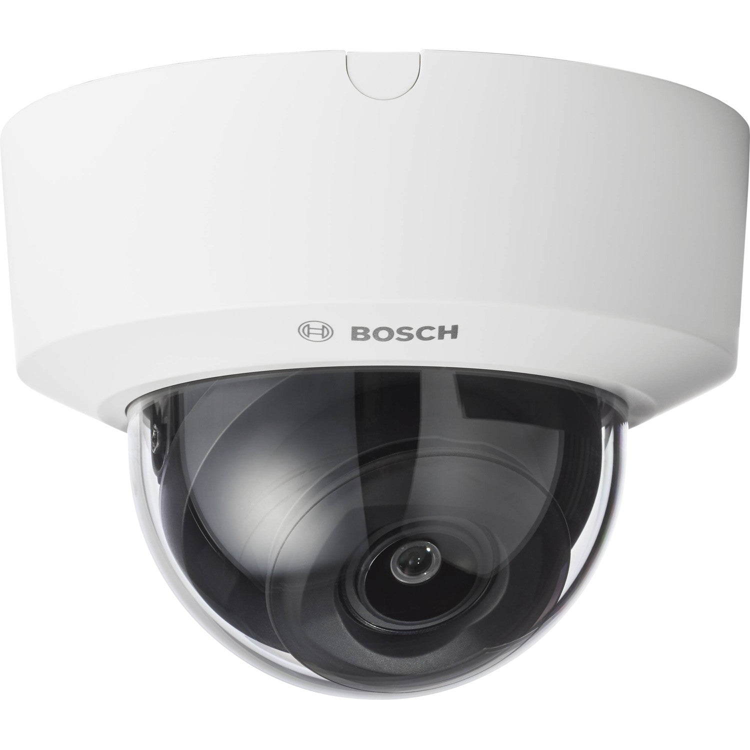 Bosch NDI-3702-AL FlexiDome 3100i Series 2MP Indoor IR Dome Camera with 3.3-10.2