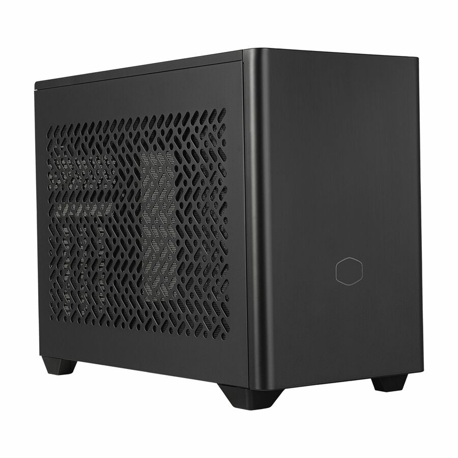Cooler Master NR200PV2-KCNN-S00 MasterBox NR200P V2 - Mini-ITX - no power supply
