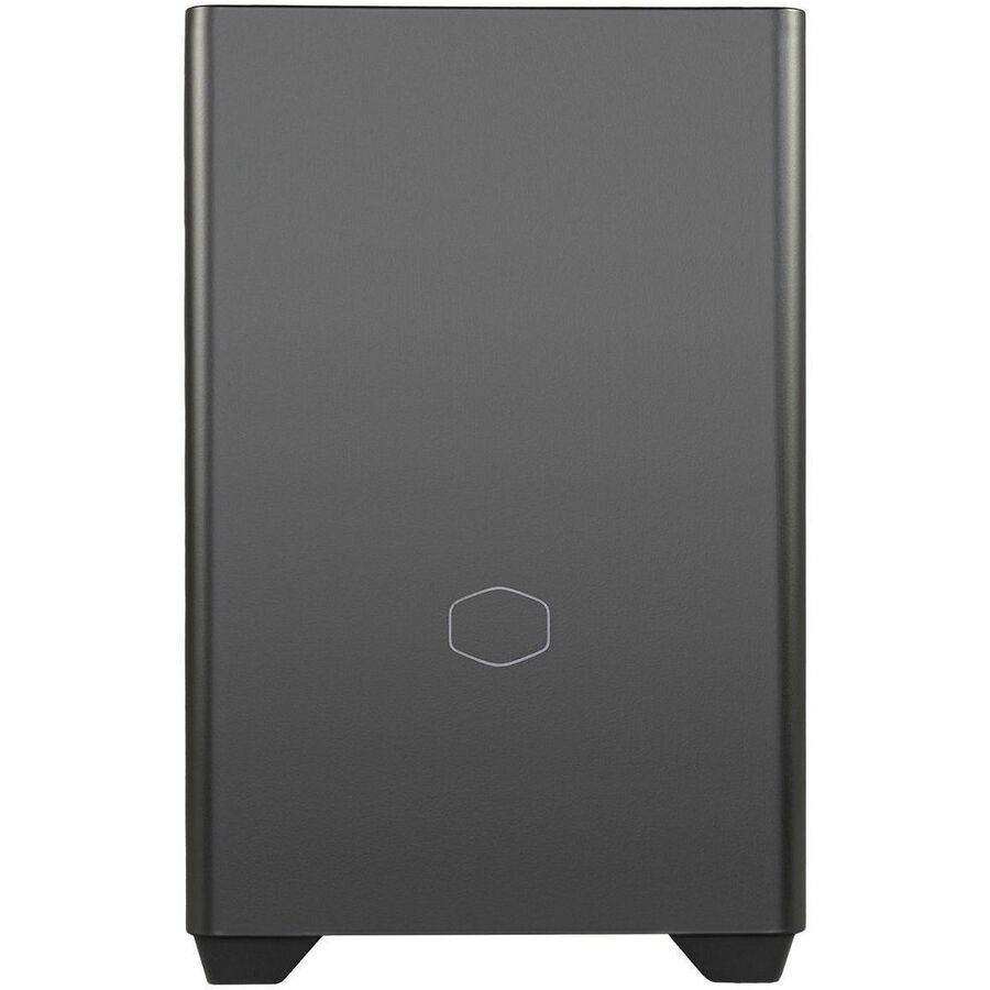 Cooler Master NR200PV2-KCNN-S00 MasterBox NR200P V2 - Mini-ITX - no power supply