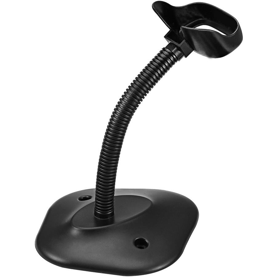 Adesso NUSCAN 8HB - Pos BAR CODE SCANNER HOLDER - Anti Slip Base