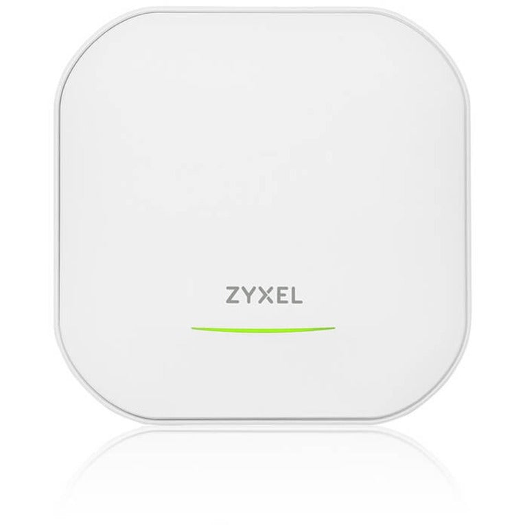 Zyxel NWA220AX-6E WiFi 6E AXE5400 2.5G Multi-Gigabit Wireless Access Point
