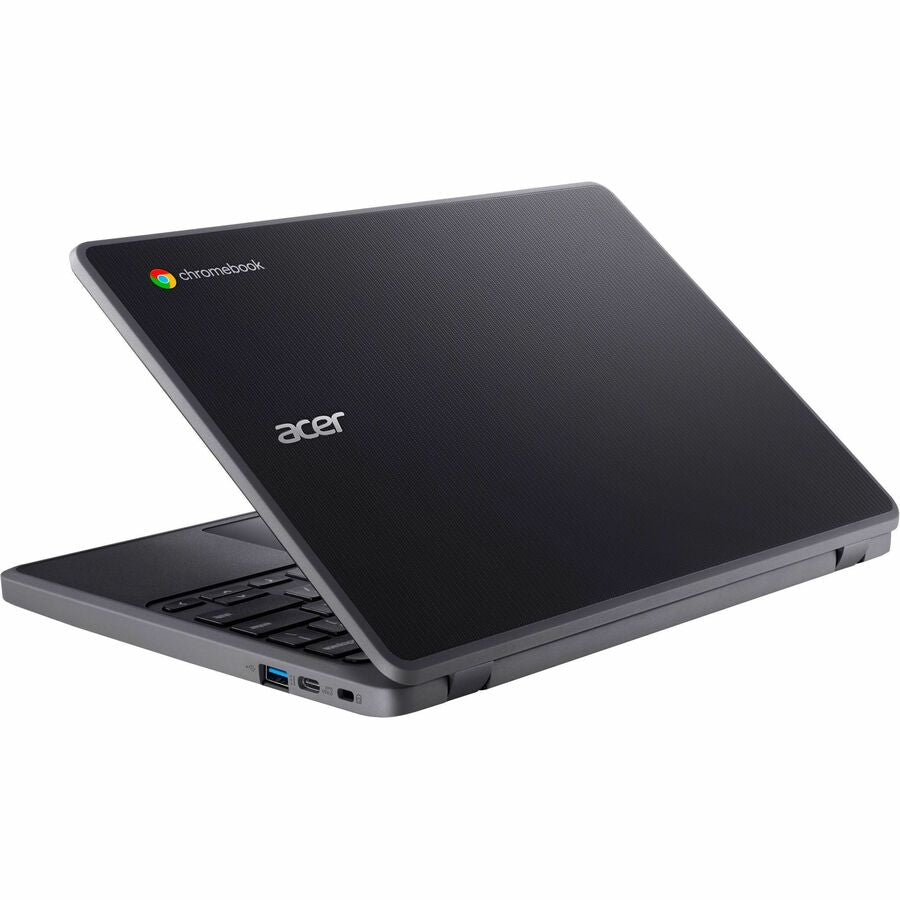 Acer NX.KD4AA.001 Chromebook 511 - C736-C32E 11.6" - Intel N100 - Shale Black