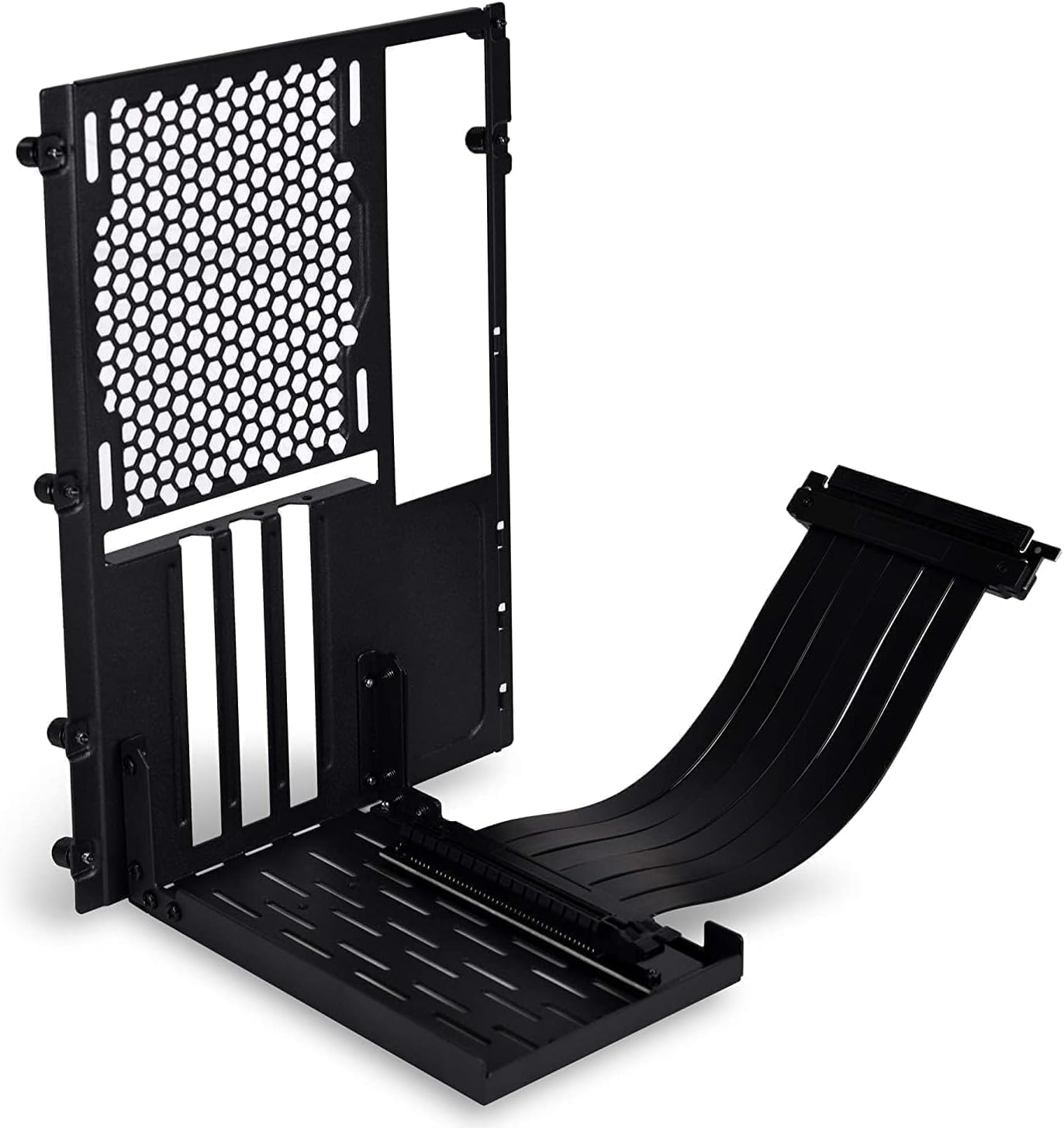 Lian Li O11DMINI-1X-3 - GPU bracket kit