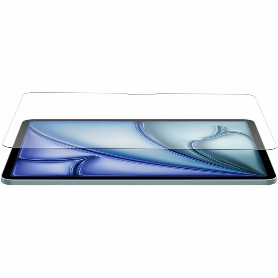Belkin OVI007FQ TemperedGlass Screen Protector for Apple iPad Pro 11-i